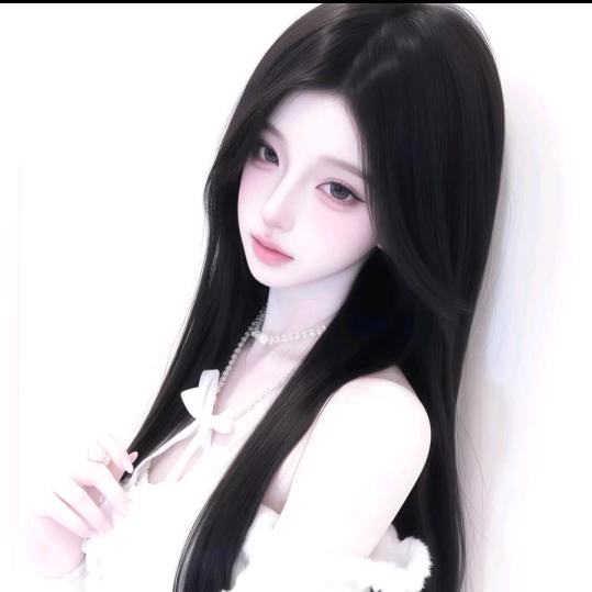 Y.