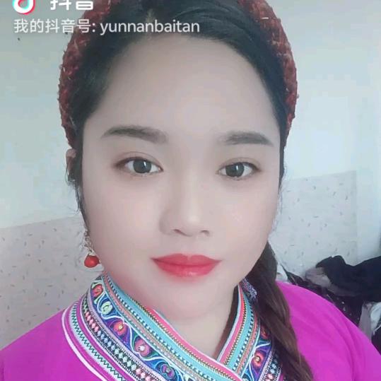 梅姐丶卤味🌹特色凉拌菜