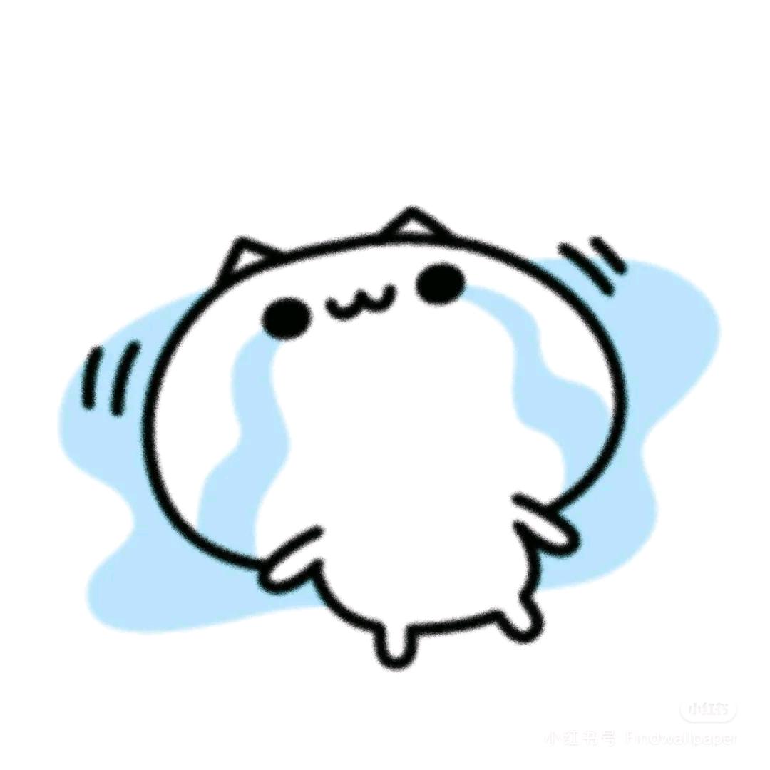 藤桐叶