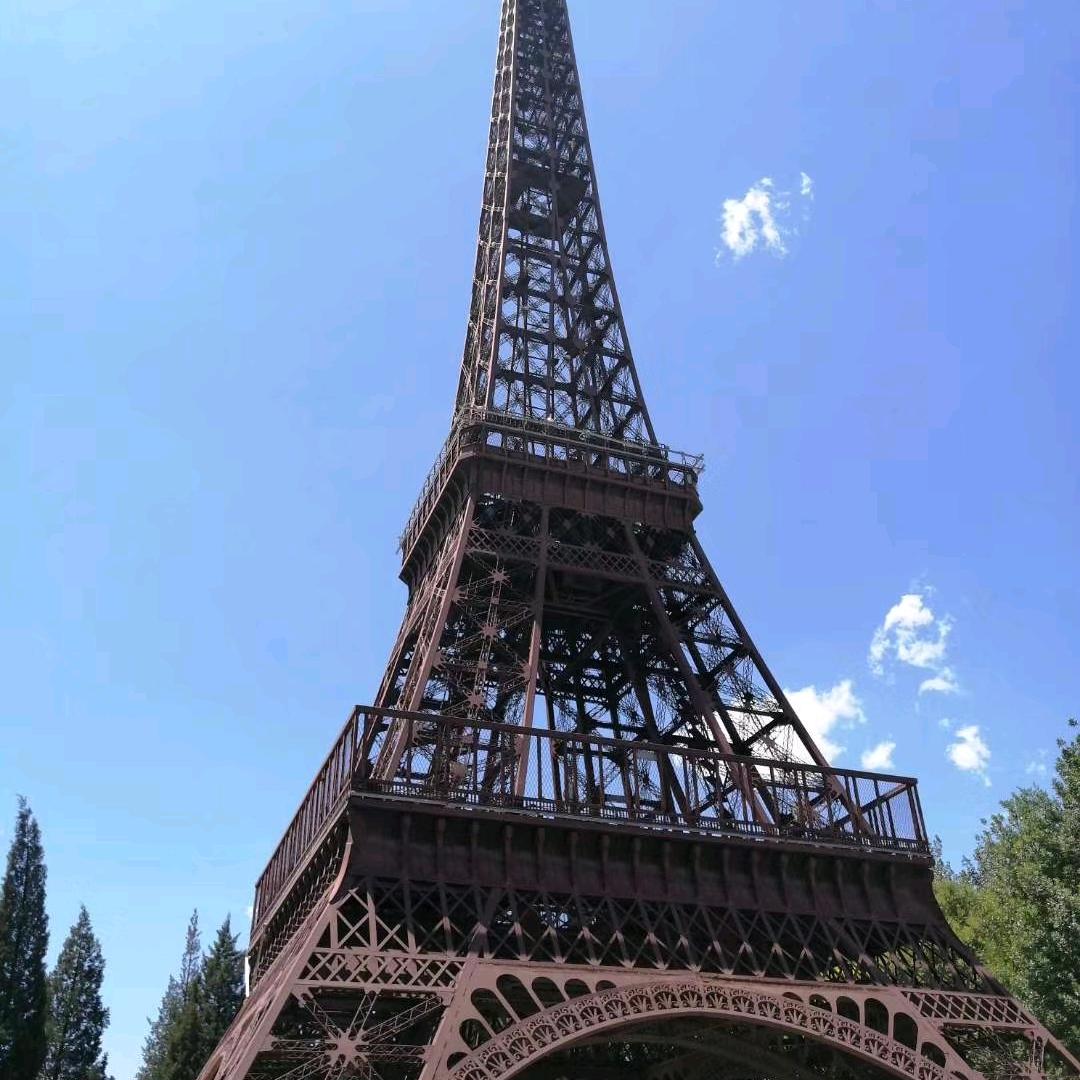 校晨濡百货优品