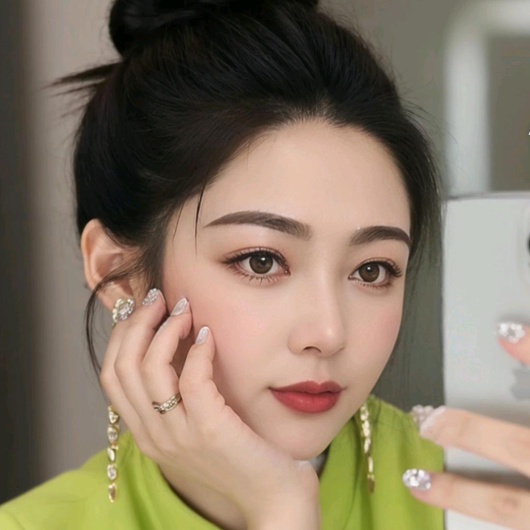 寶儿