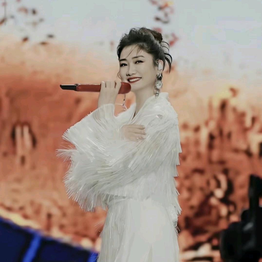 清欢渡