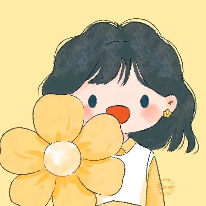 小可爱