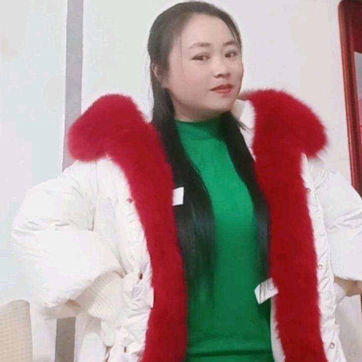 🌾皇后驾到🌻queen