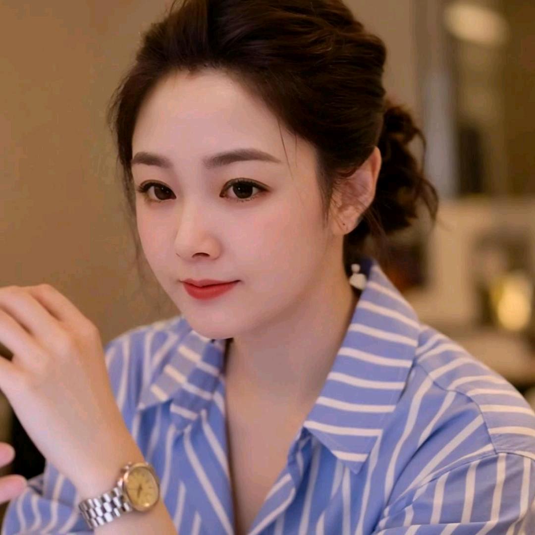 ꧔ꦿ᭄&💞㞮孞꧔ꦿ᭄࿐ᩚ有关必回