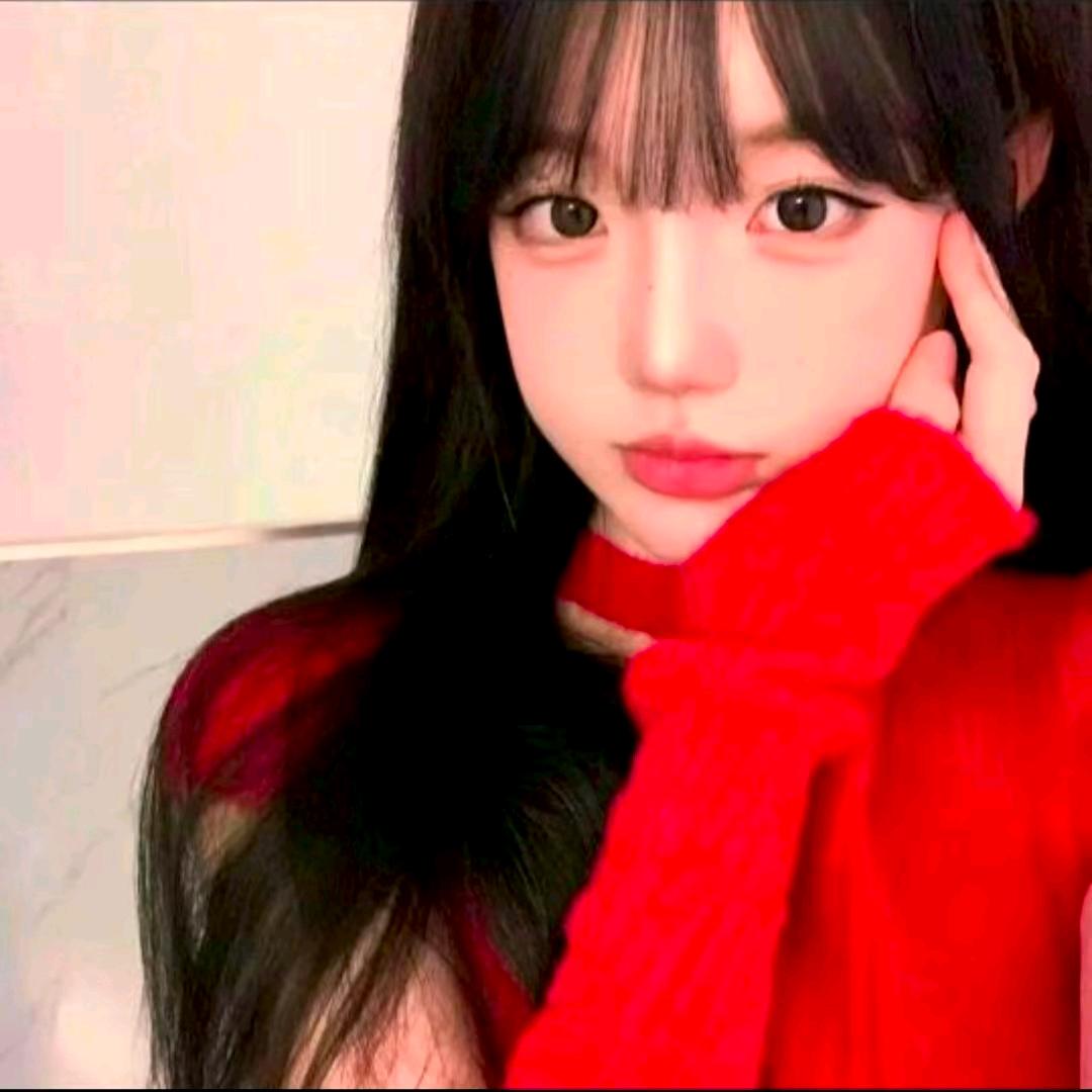 𝓱𝔀. ʚ乖宝ɞ.