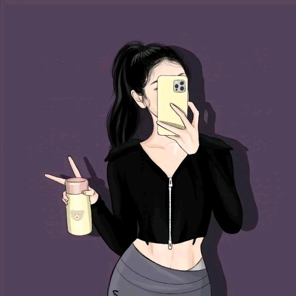 薛爆爆美背瘦身@