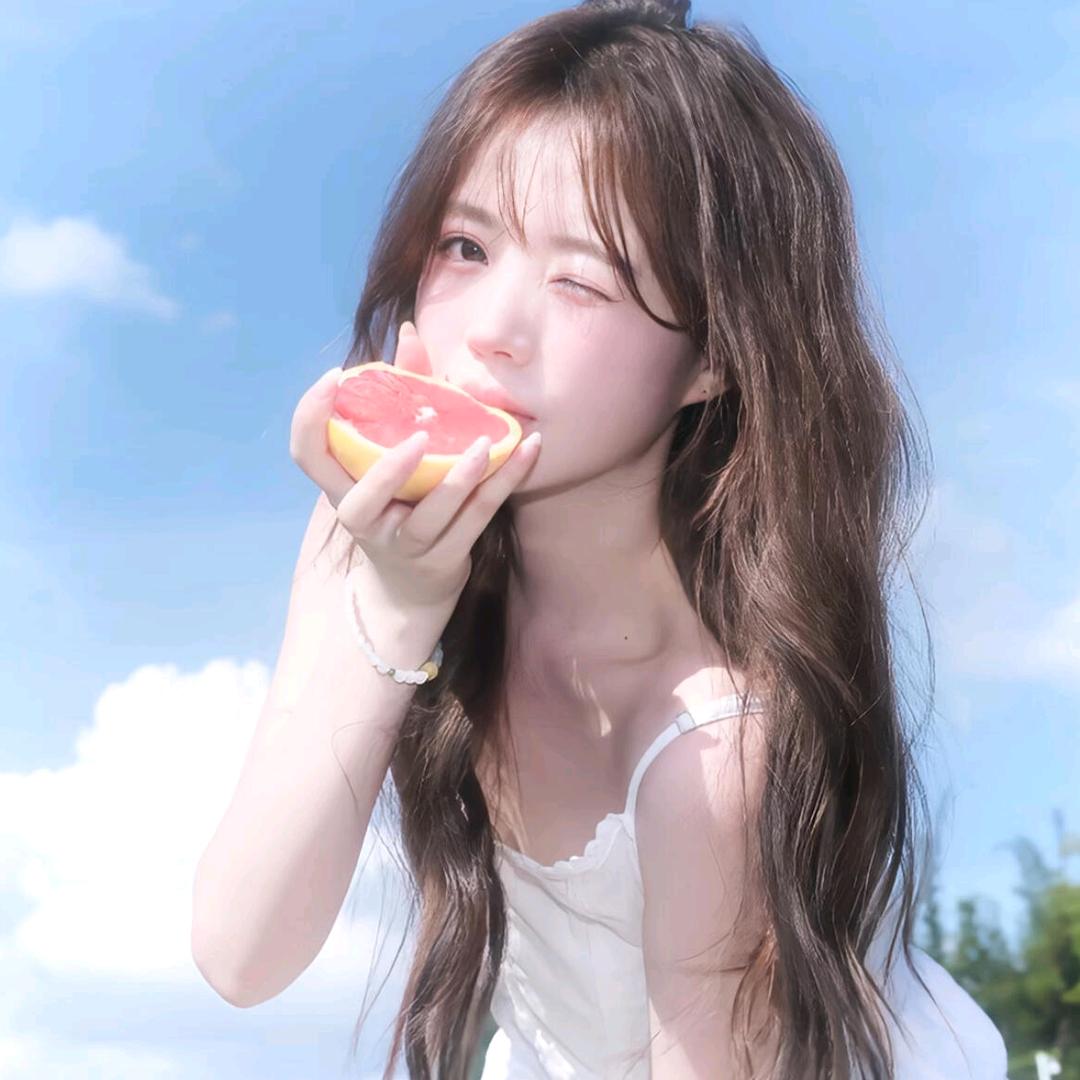 回味.