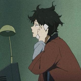 桐月三江
