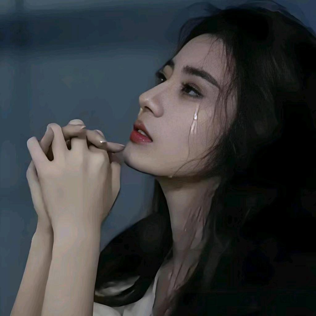 织金单身妹🎙️