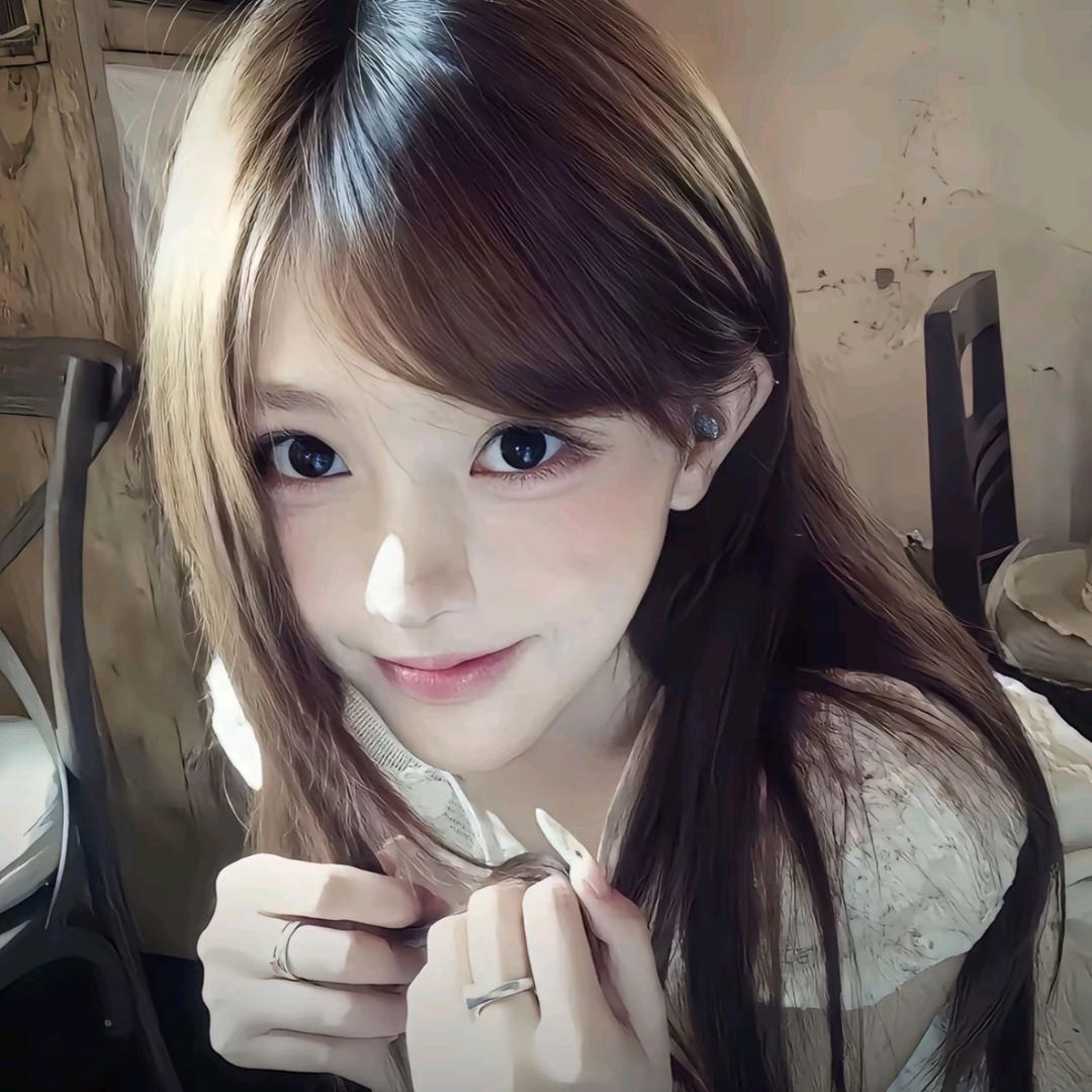 烂尾秋色