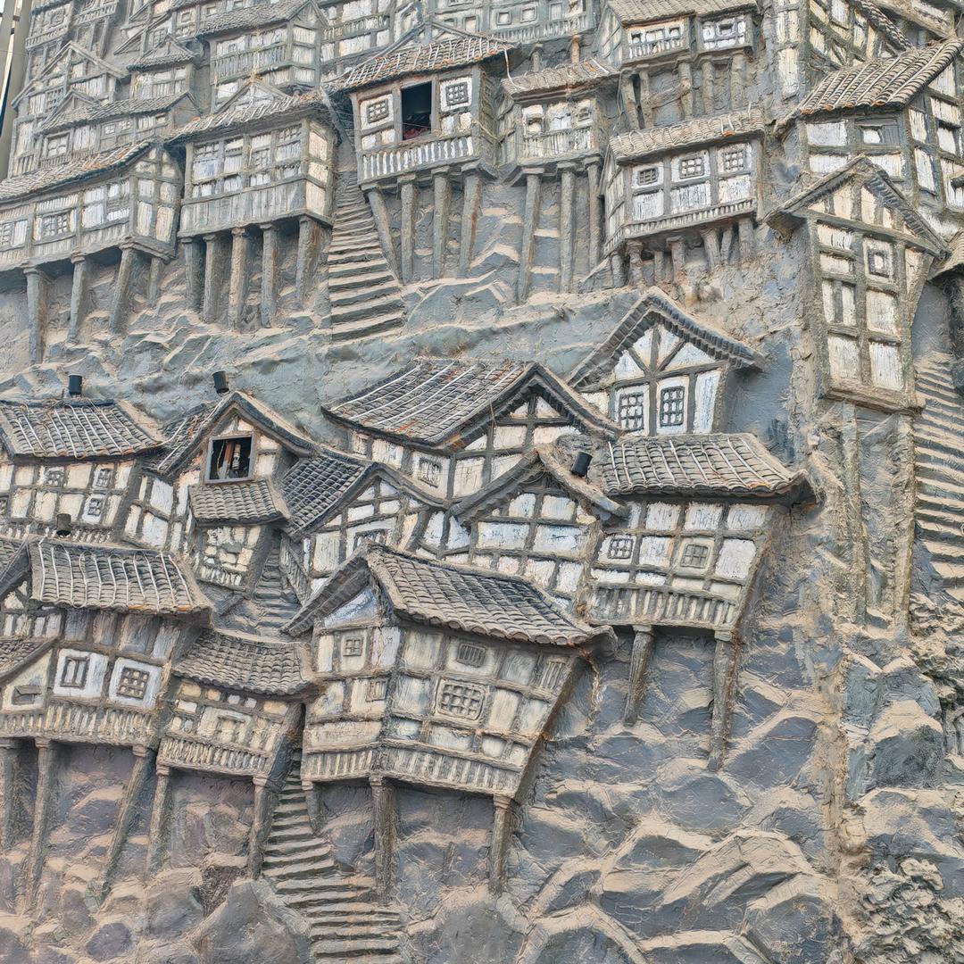尐尗
