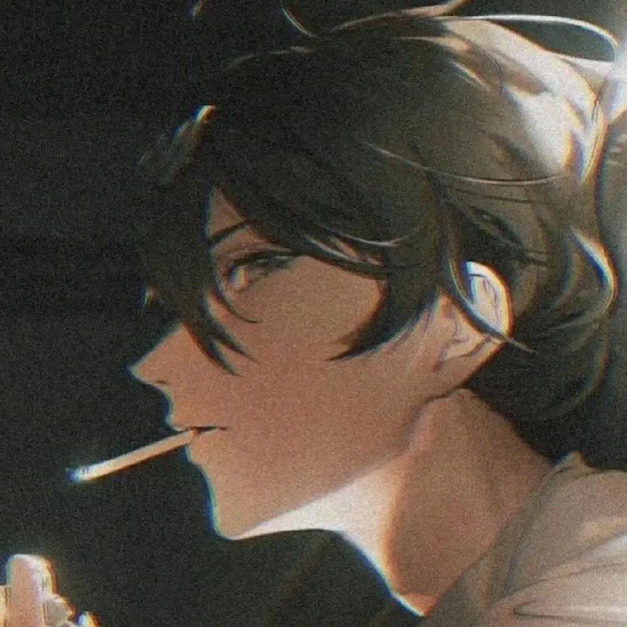 想听疑心病