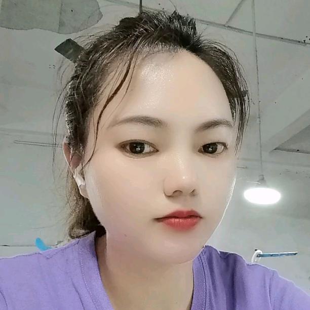 余生🌱随心🍃