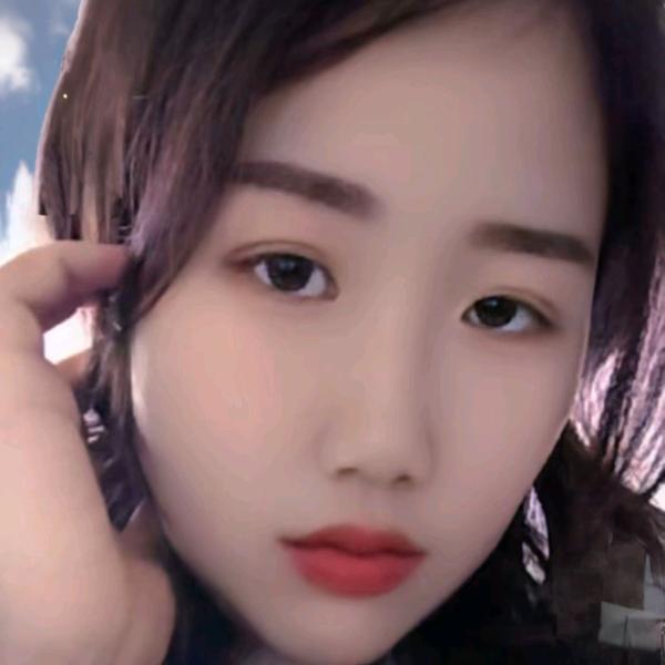 🌷倾🌷国🌷倾🌷🌷城🌷