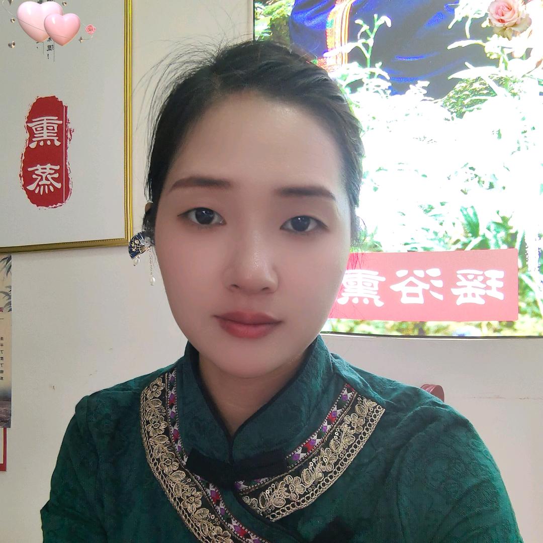 阿庆嫂悦康轩1