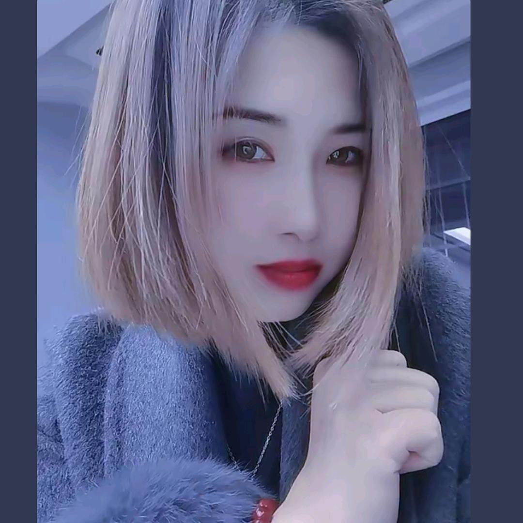 @江红