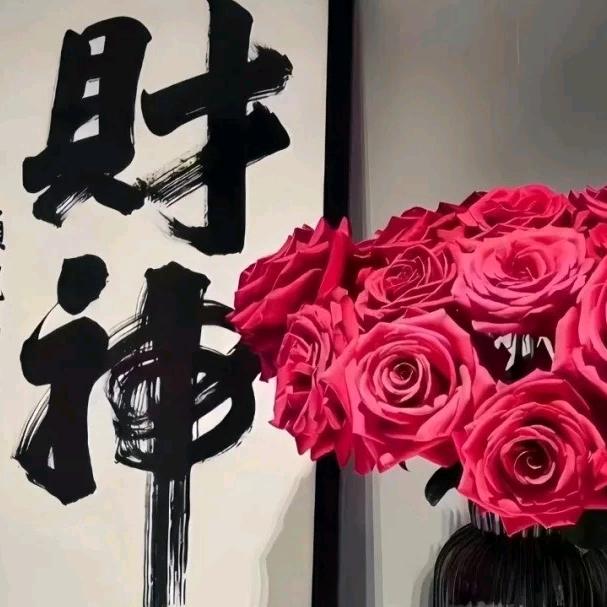 平淡人生