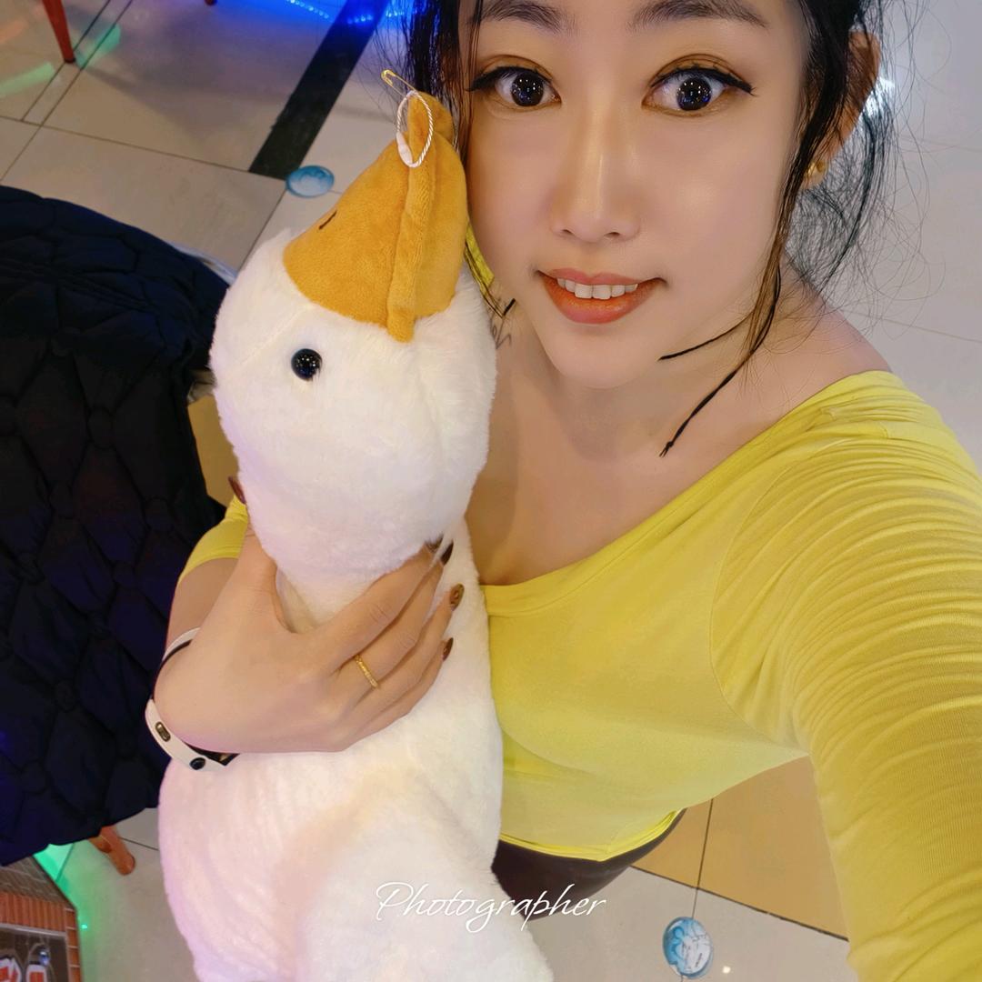 ོ宫ོ成ོ名就⁵²⁰℘࿐