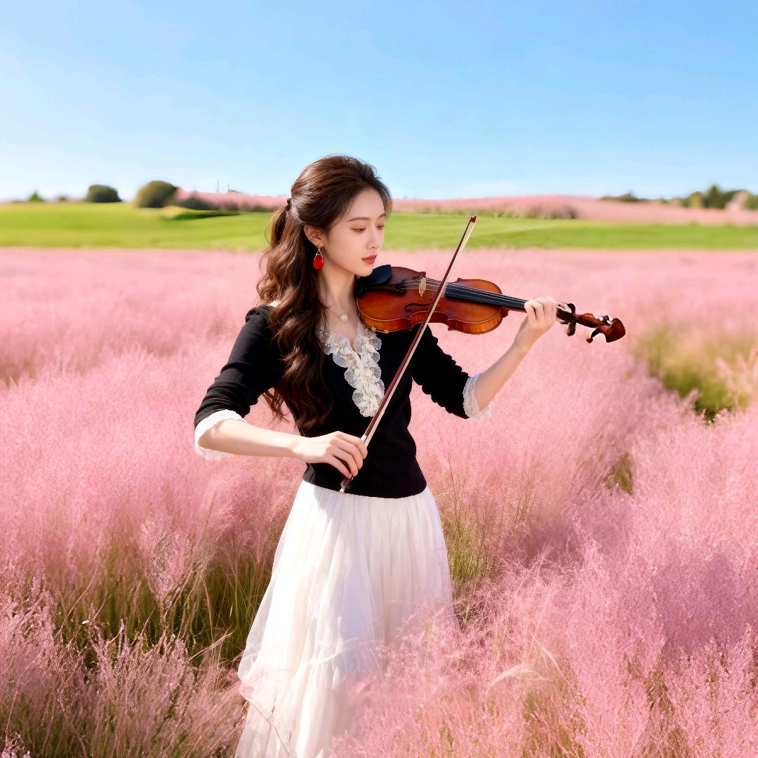 五月时尚穿搭168