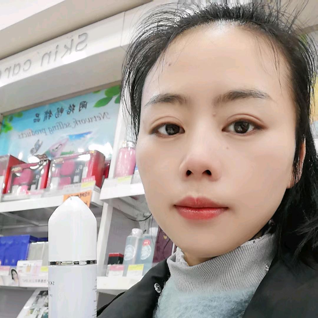 小静