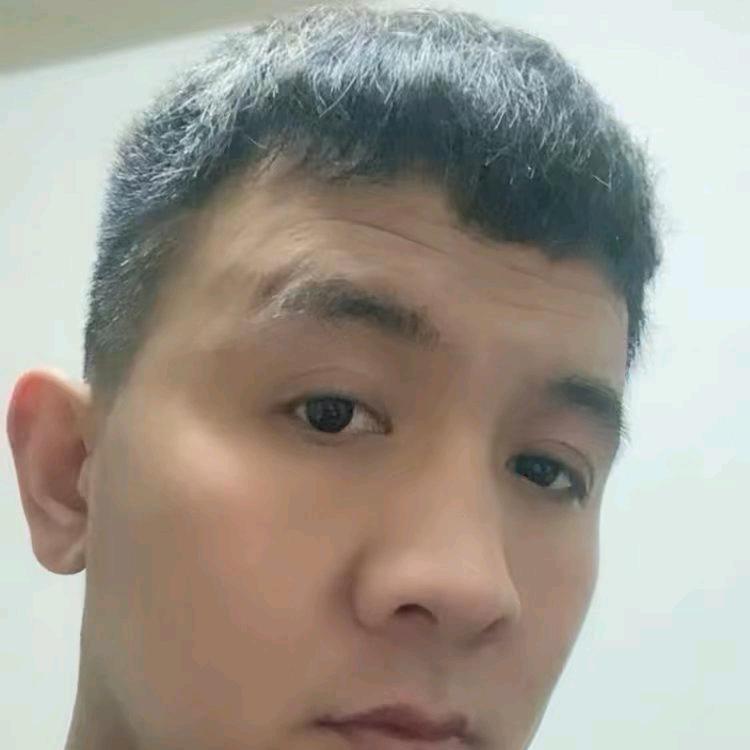 愿意做你的小哑巴