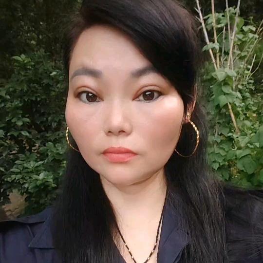 小样儿，你出来！