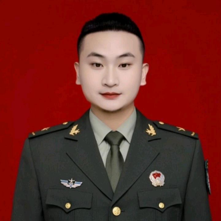 ༄2026༅࿐