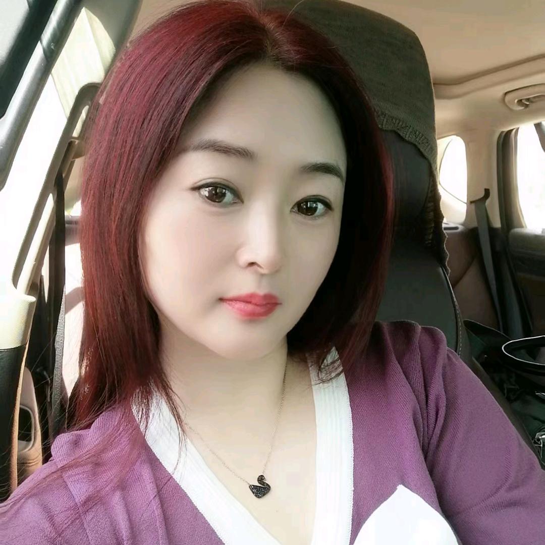 莉娜百货直播教带货