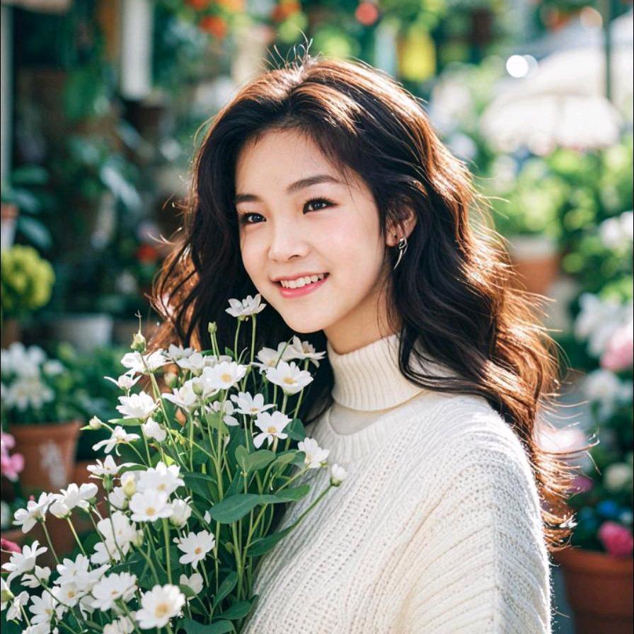 小鑫运
