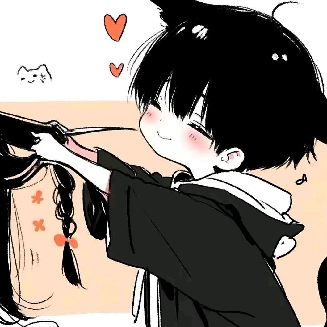 听风～