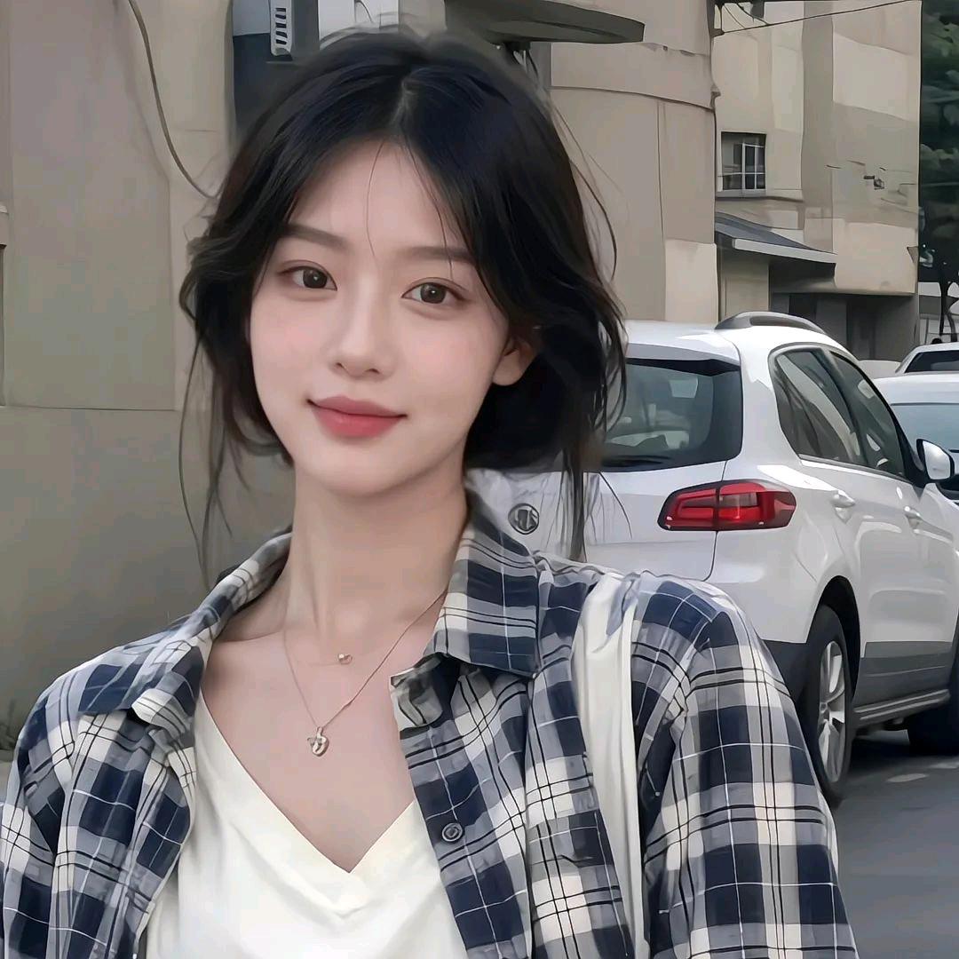 芝士榴莲饼