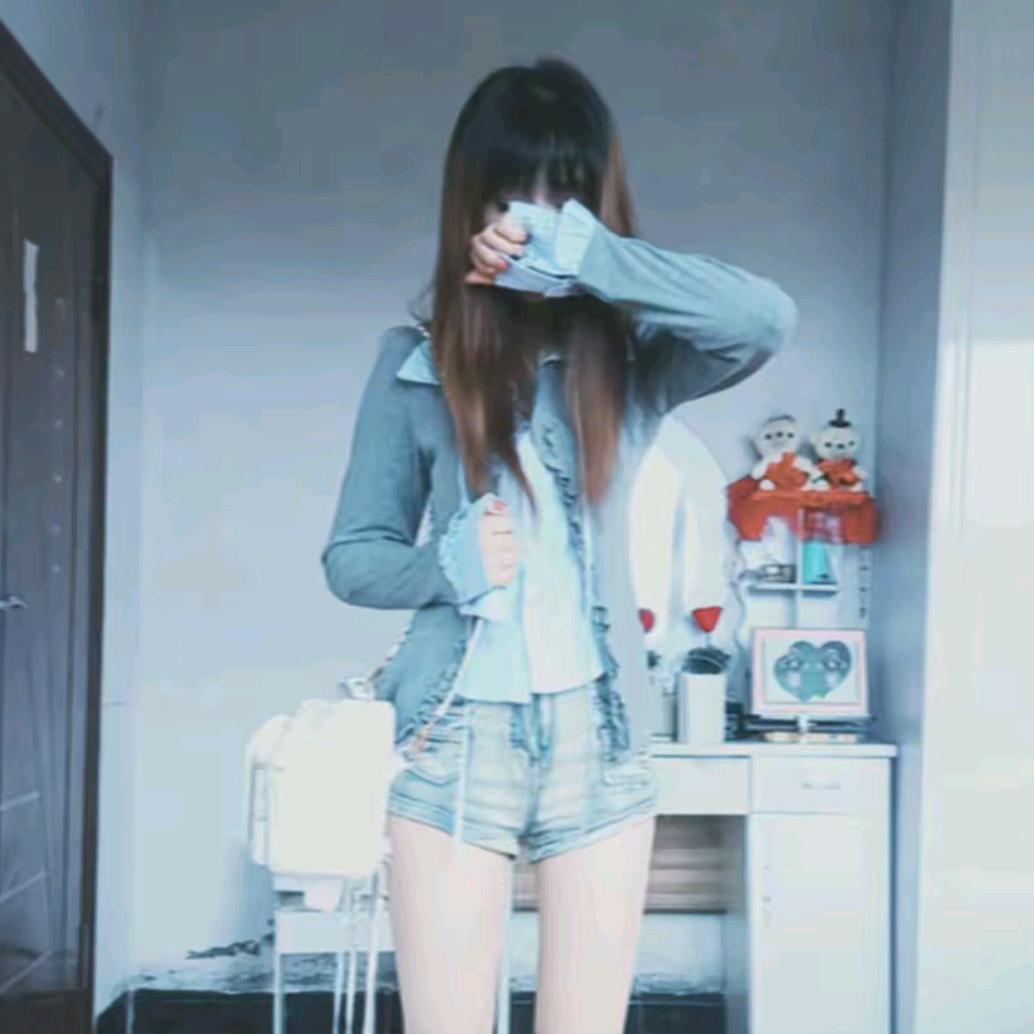 🦋ꦿ人生🌿如梦᭄