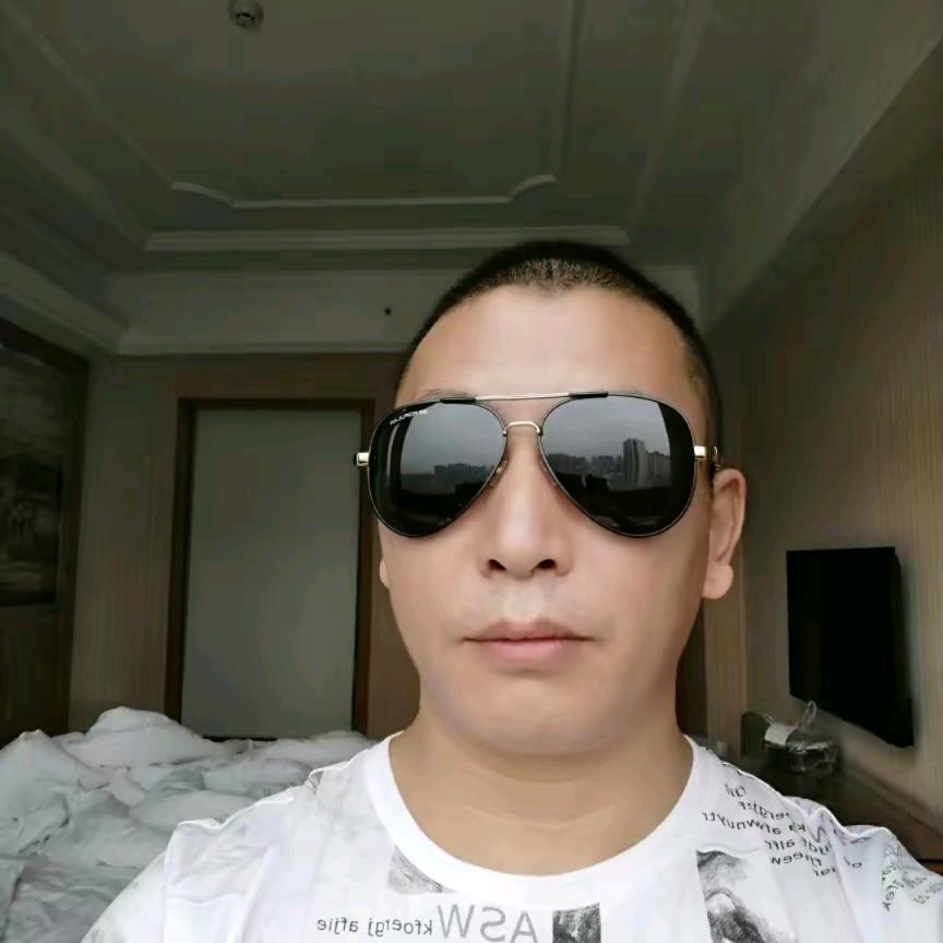 @@舍得