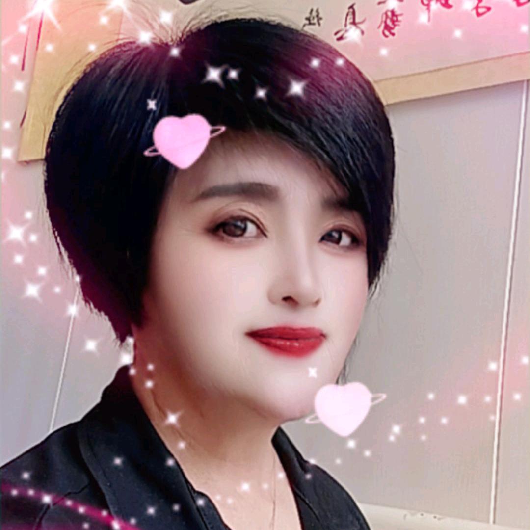 梦想起航头像