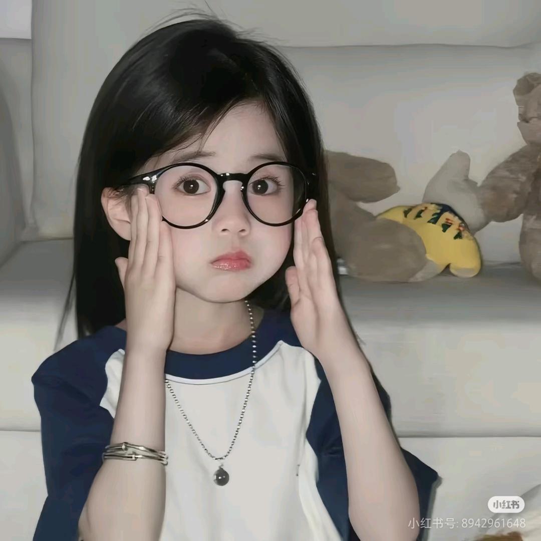 吃不饱大王
