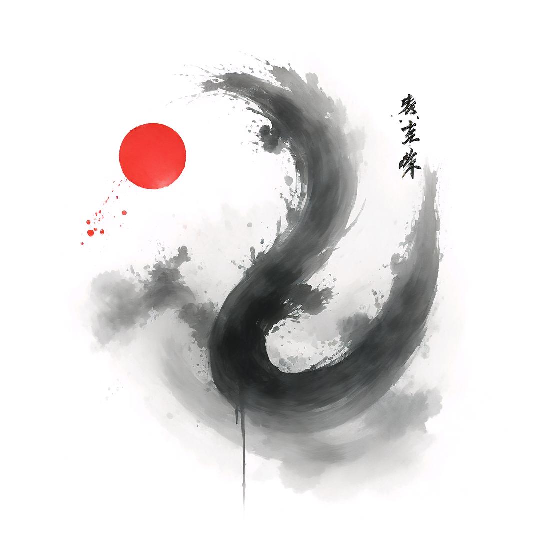 唯一守护你