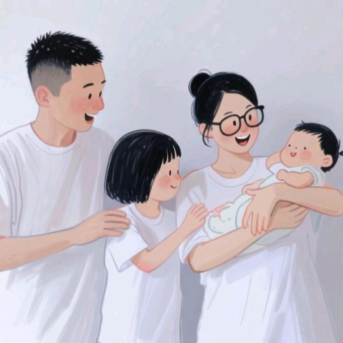 小鸭子嘎嘎嘎🍒