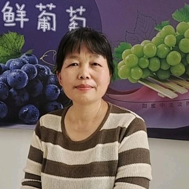 王姐的乡村生活