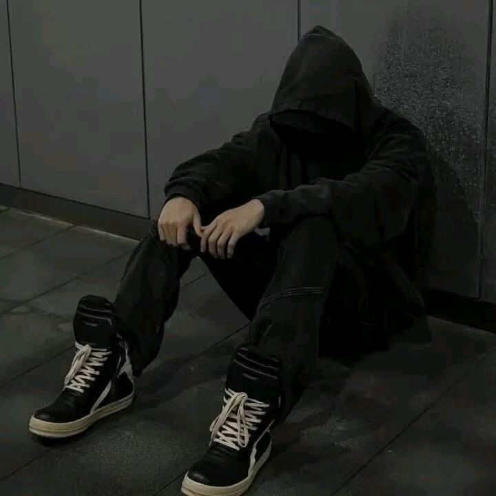 柯.柯