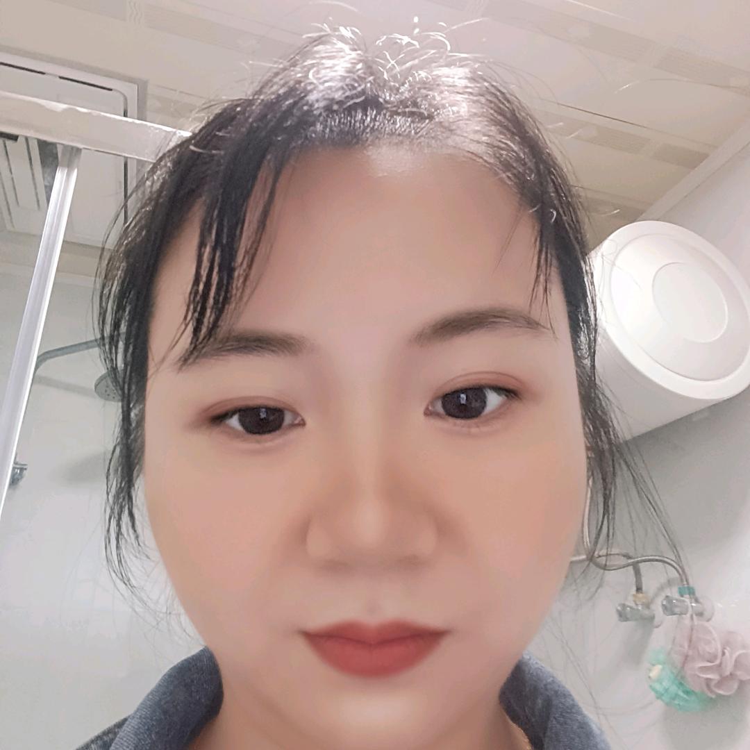 缘缘宝贝