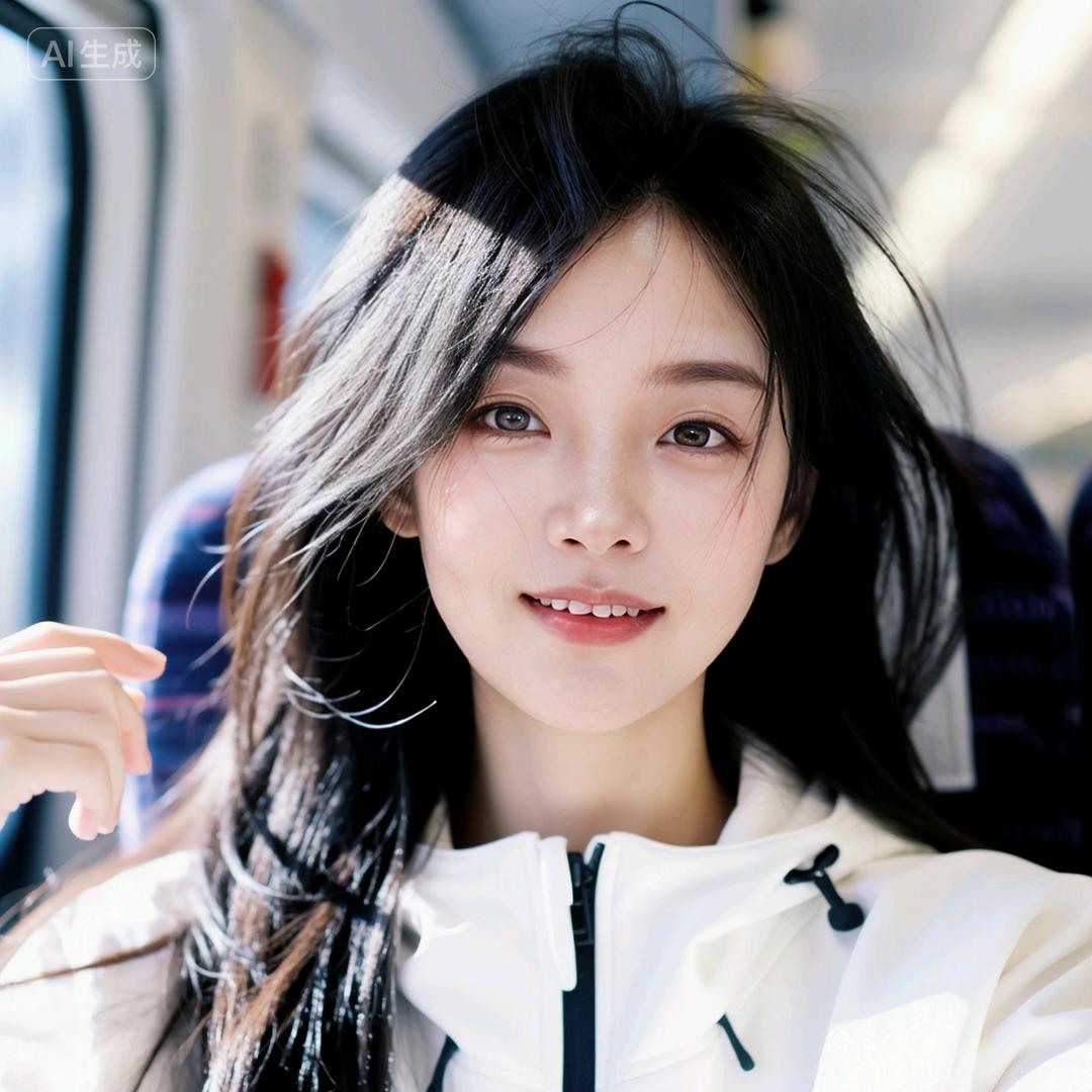 小亚🍓