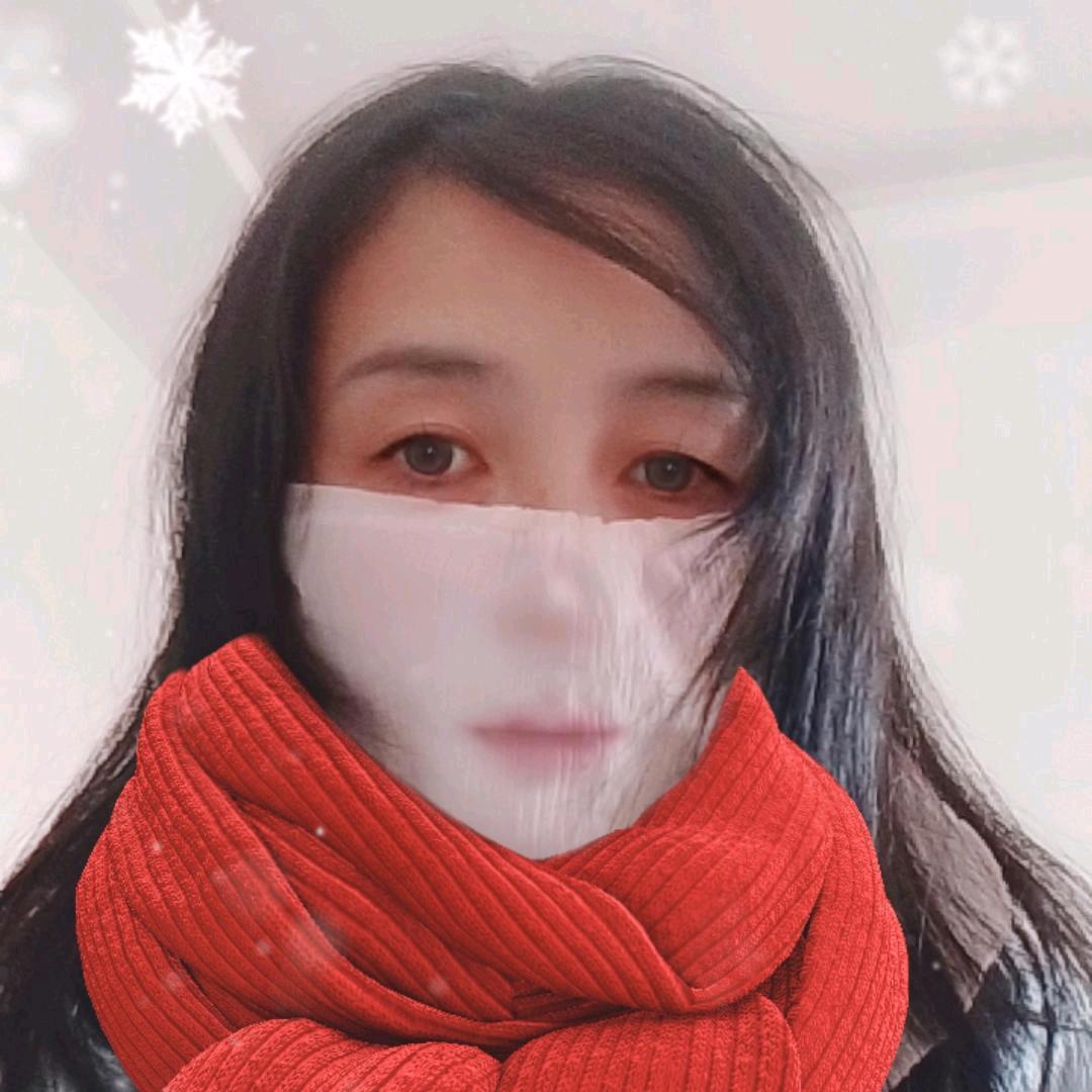 开灵꧁☆꧂味果