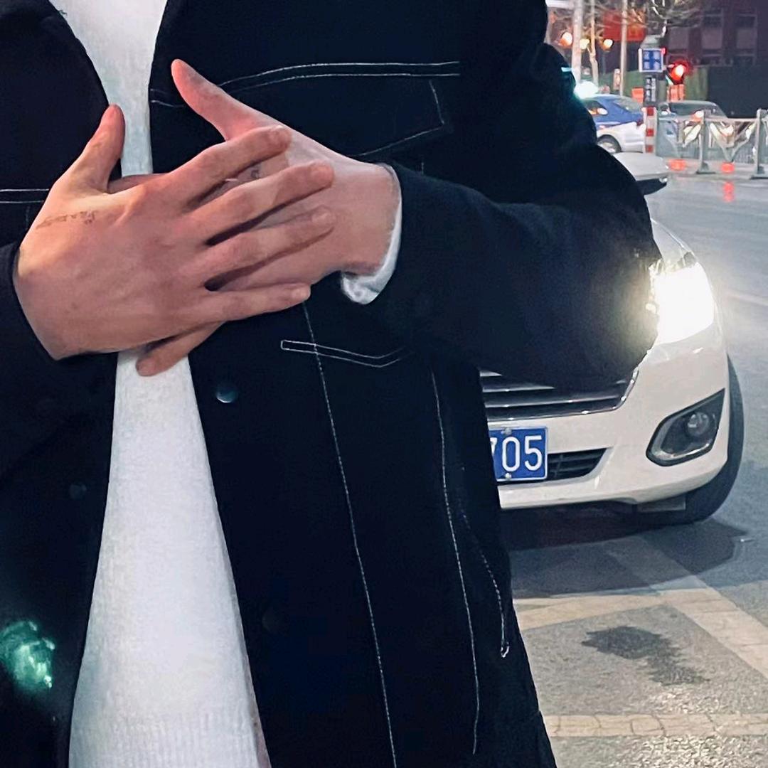 七块钱✨