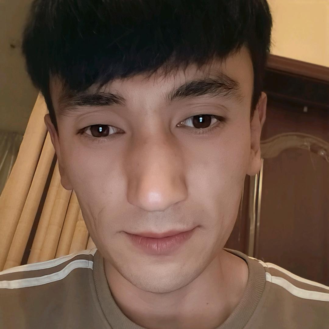 丫uRаk丅iη