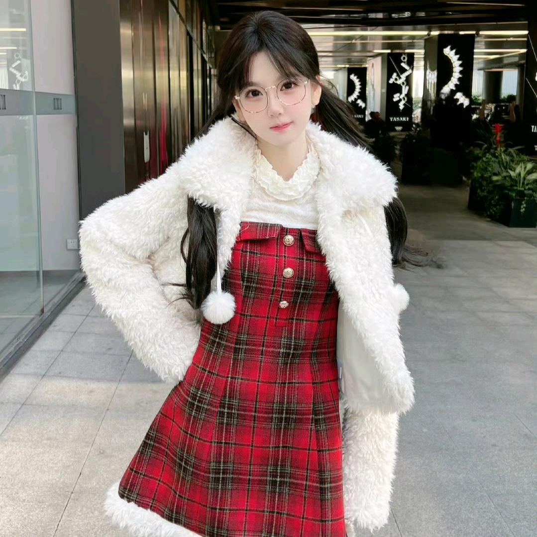 小吕
