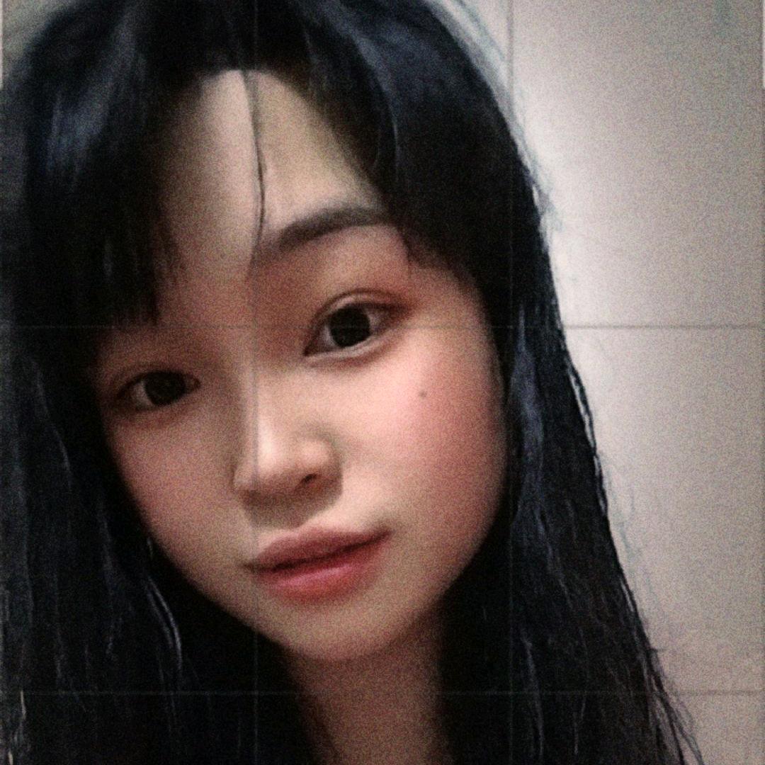 小謎ঞᩚ糊꧔ꦿ᭄