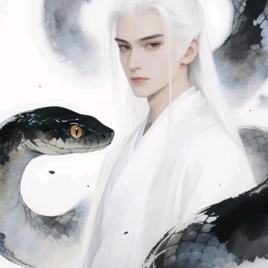 初小七