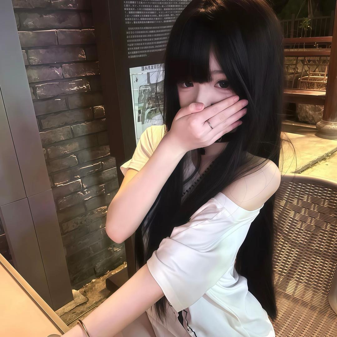 痛频预感