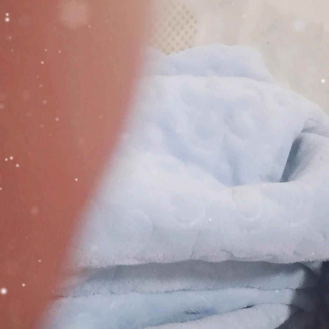 我爱你一生
